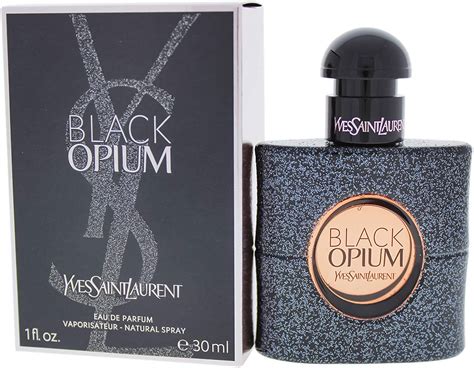 profumo yves